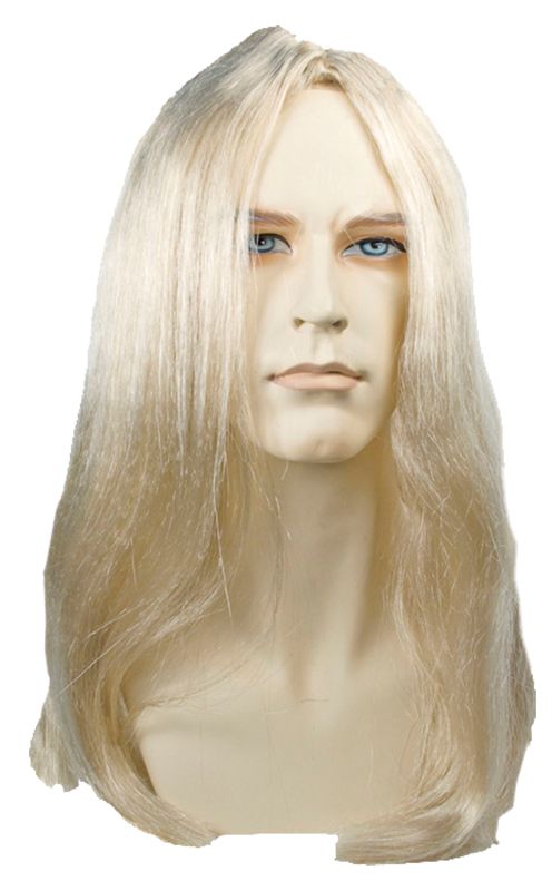 john-smith-bargain-blonde-613-costume-18.png