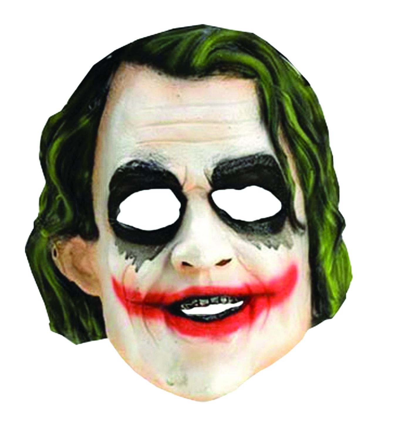 joker-3-4-vinyl-mask-child-52.png