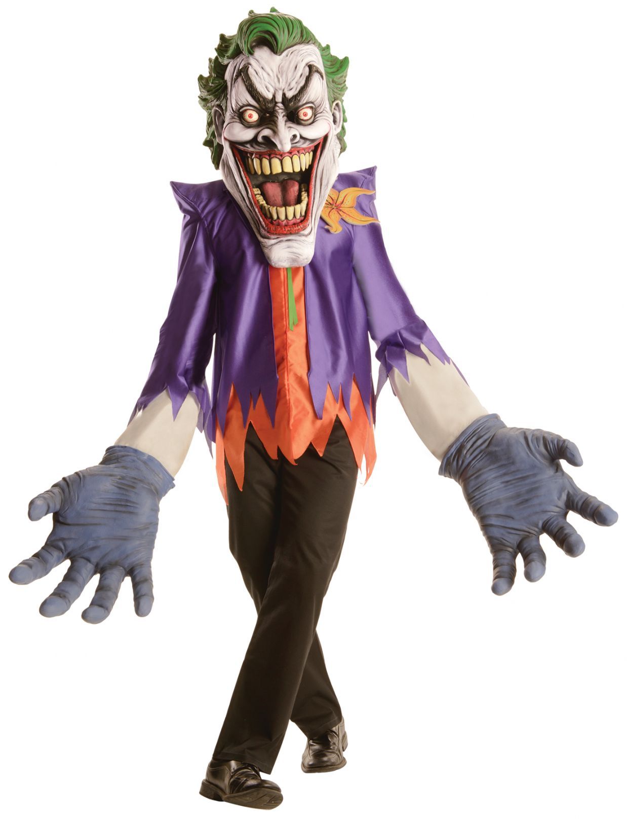 joker-creature-reacher-costume-30.png