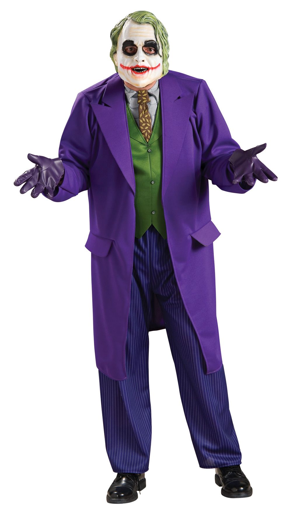 joker-deluxe-adult-standard-44.png