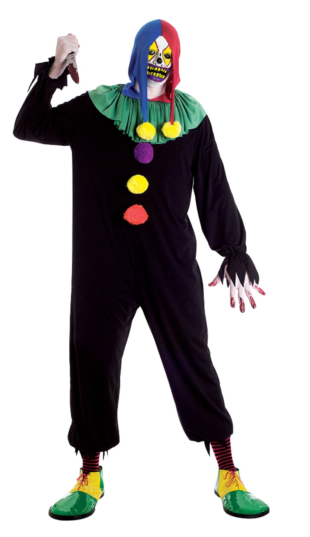 joker-jack-men-s-small-44.png