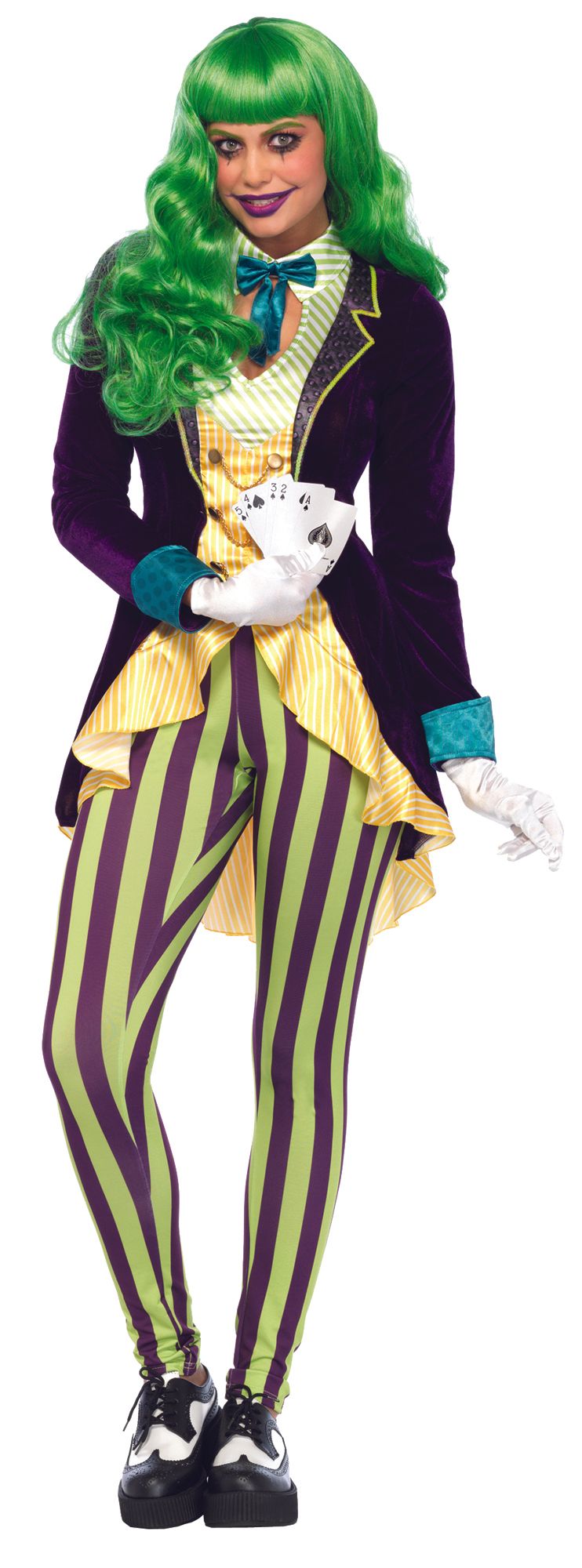 joker-wicked-trickster-large-costume-20.png