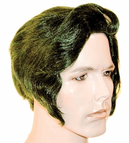 joker-wig-yellow-brown-costume-15.jpg