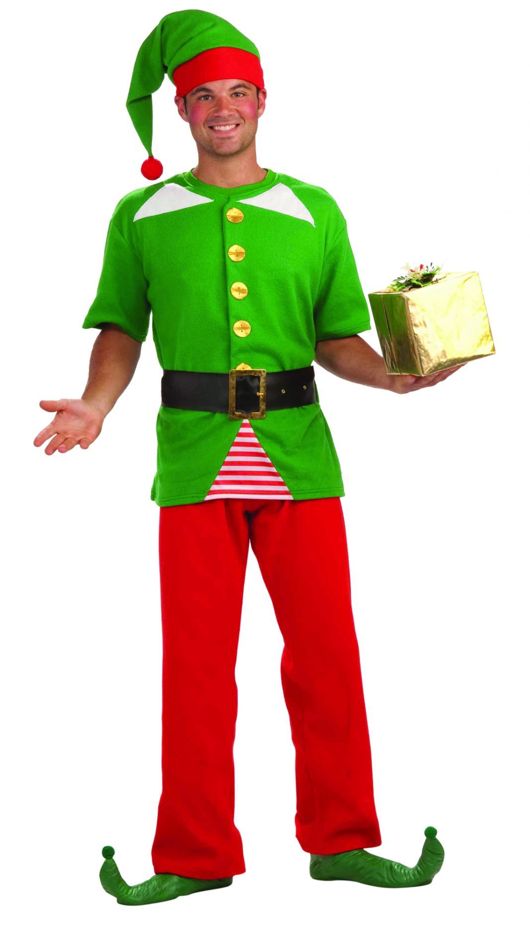 jolly-elf-adult-costume-costume-28.png