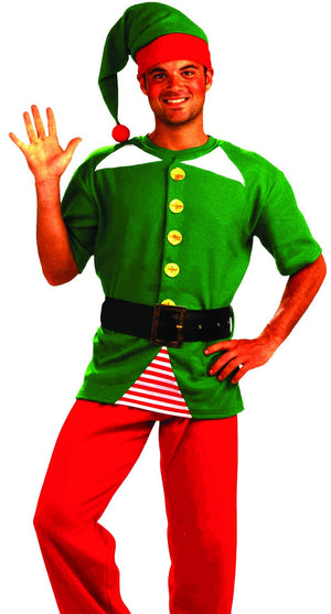 jolly-elf-kit-costume-28.png