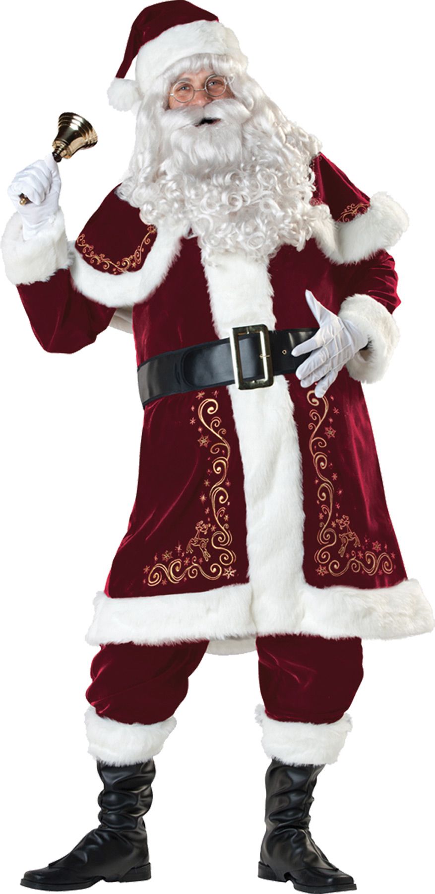 jolly-ol-st-nick-large-42-44-53.png