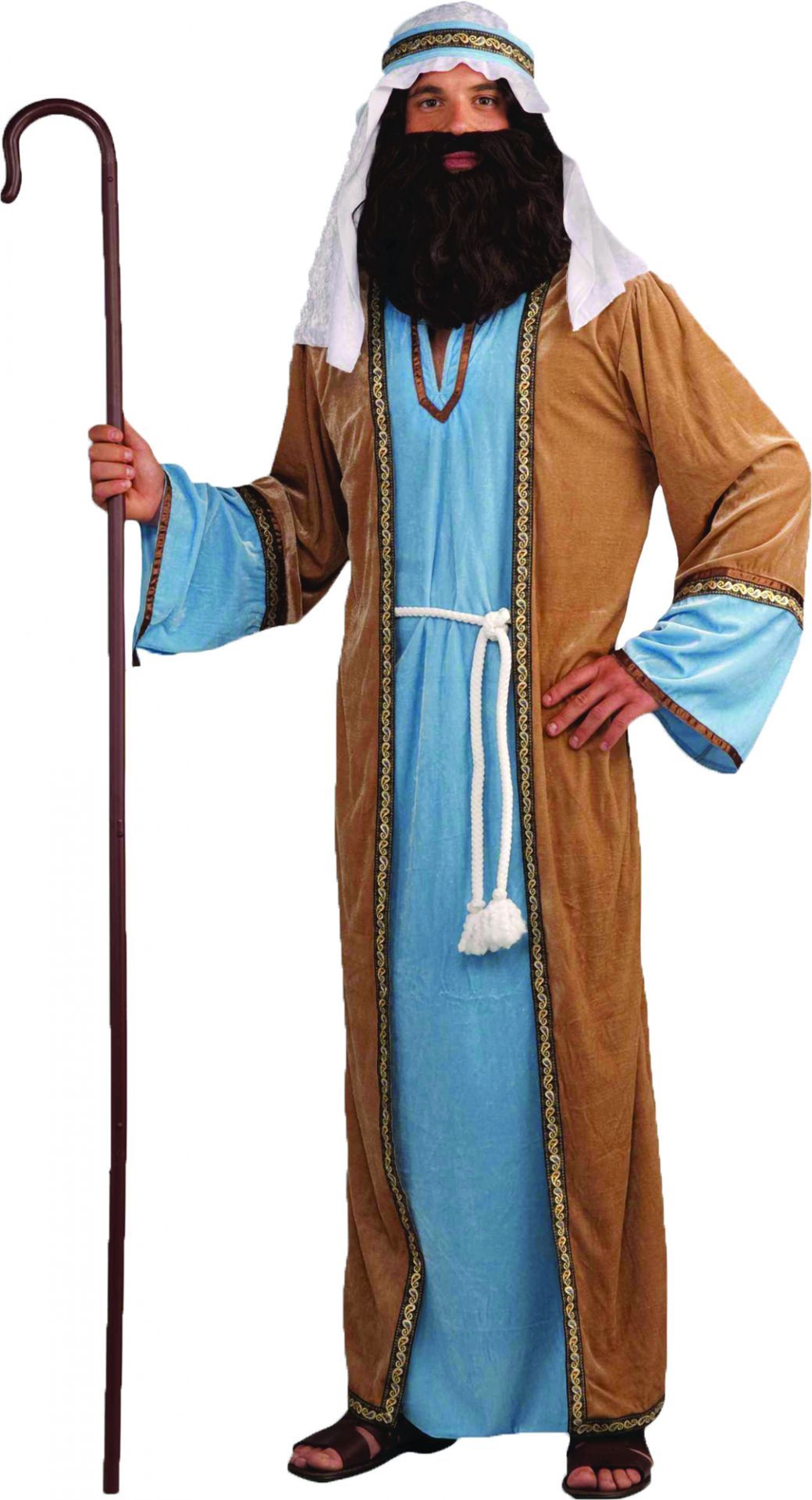 joseph-adult-costume-35.png