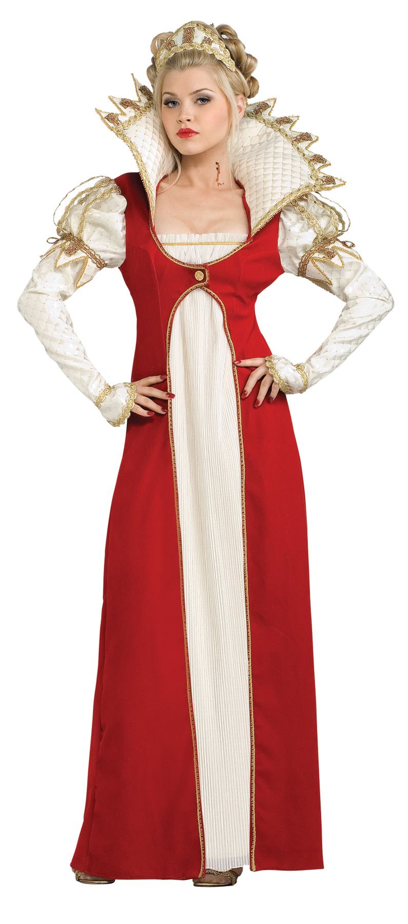 josephine-the-vampiress-large-42.png