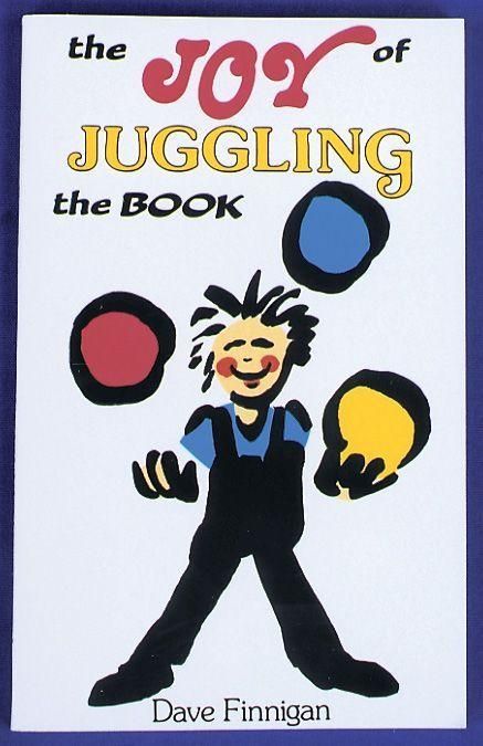 joy-of-juggling-33.png