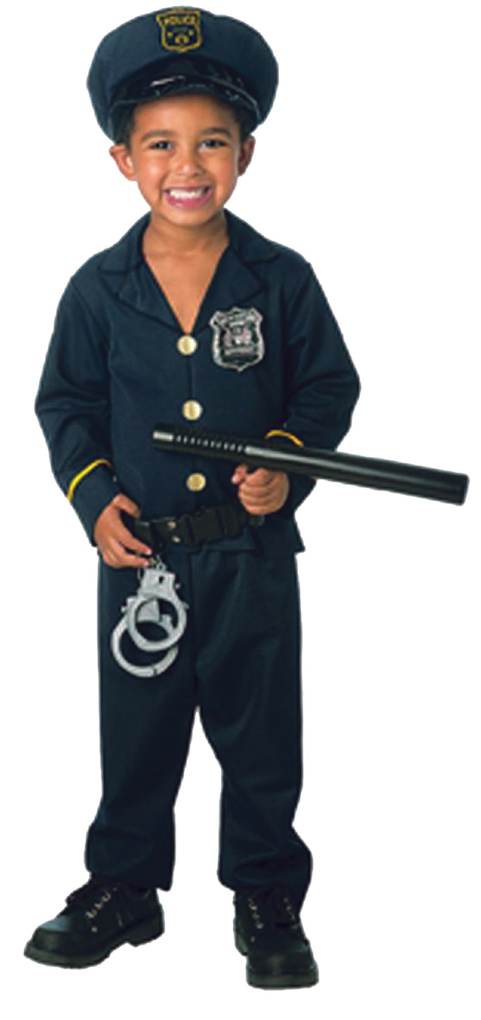 jr-policeman-toddler-2t-44.png