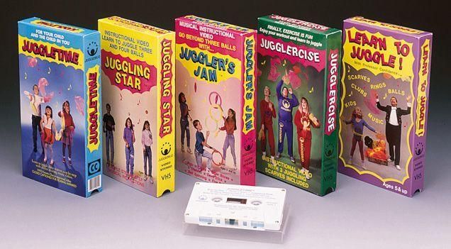 juggletime-cassette-35.png