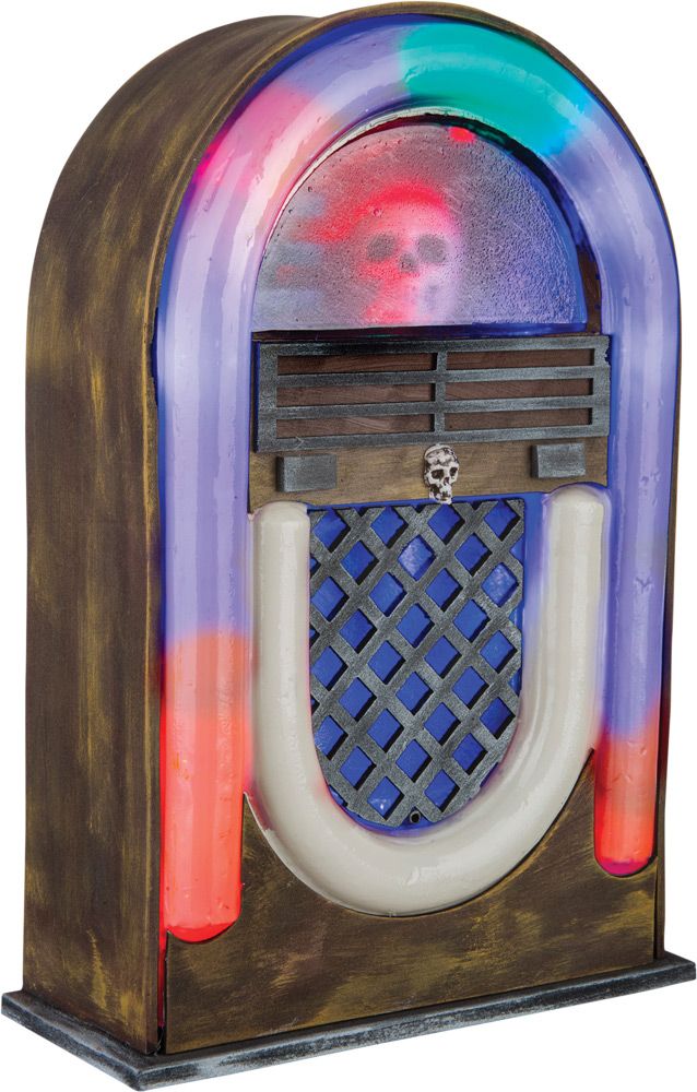 jukebox-w-sound-costume-18.png