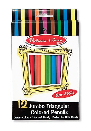 jumbo-colored-pencils-triangular-no-roll-12-pack-melissa-and-doug-41.png