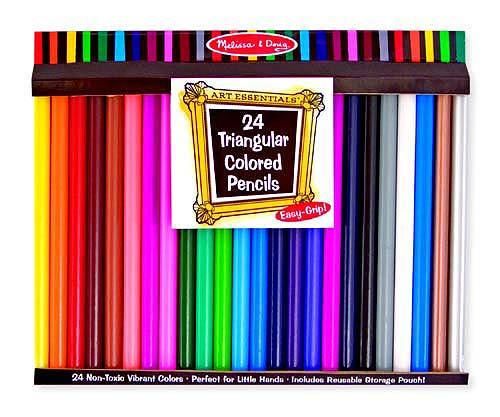 jumbo-colored-pencils-triangular-no-roll-24-pack-melissa-and-doug-41.png