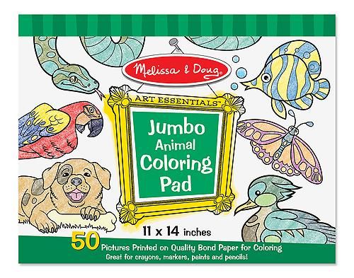 jumbo-coloring-pad-animals-melissa-and-doug-41.png