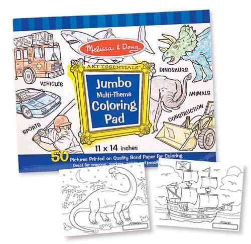 jumbo-coloring-pad-blue-melissa-and-doug-43.png