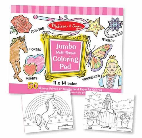 jumbo-coloring-pad-pink-melissa-and-doug-43.png