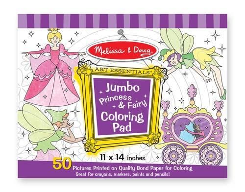 jumbo-coloring-pad-princess-fairy-melissa-and-doug-43.png