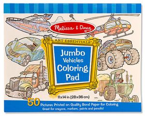 jumbo-coloring-pad-vehicles-melissa-and-doug-20.png