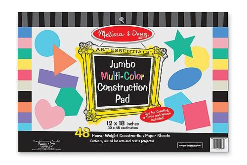 jumbo-construction-pad-melissa-and-doug-43.png