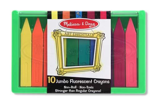 jumbo-fluorescent-crayon-set-melissa-and-doug-40.png