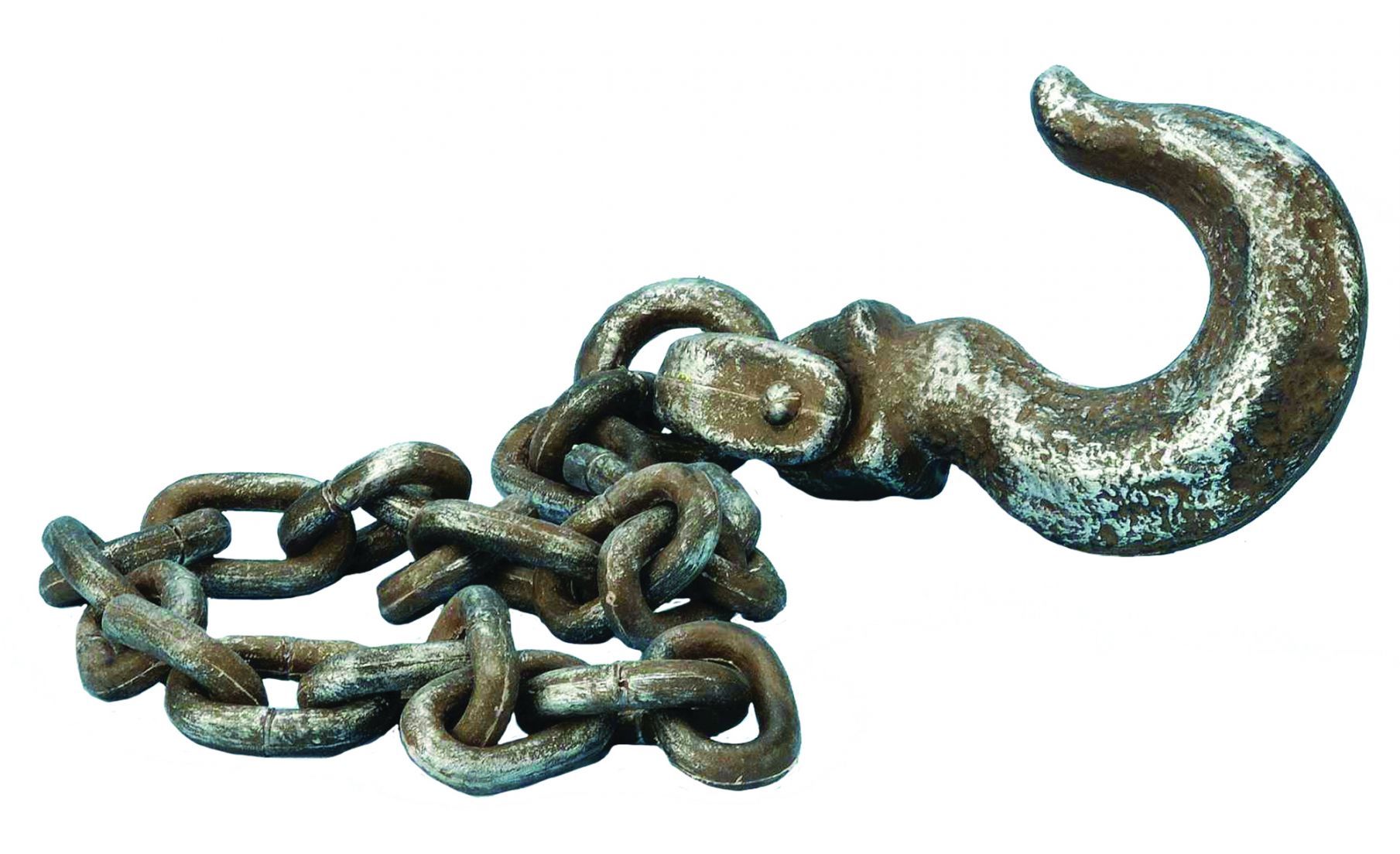 jumbo-hook-and-chain-costume-30.png