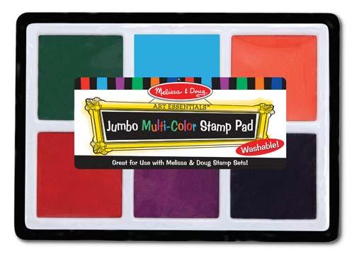 jumbo-multi-color-stamp-pad-melissa-and-doug-40.png