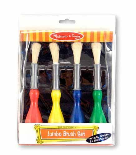 jumbo-paint-brush-set-melissa-and-doug-40.png