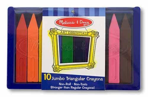 jumbo-triangular-crayons-melissa-and-doug-43.png