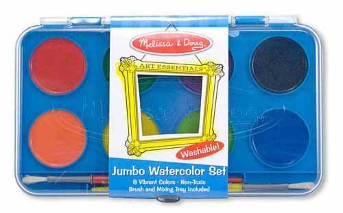 jumbo-watercolor-paint-set-8-colors-melissa-and-doug-43.png