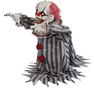 jumping-clown-prop-costume-18.png