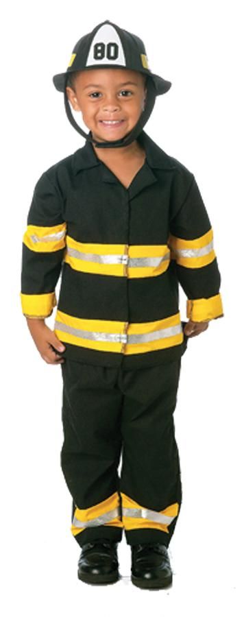 junior-fireman-toddler-2t-35.png