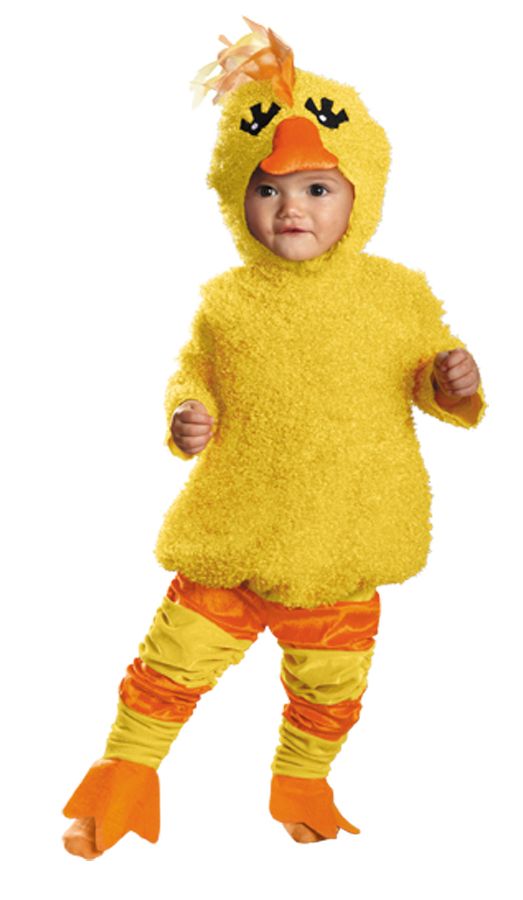 just-duckie-inf-12-18-months-35.png