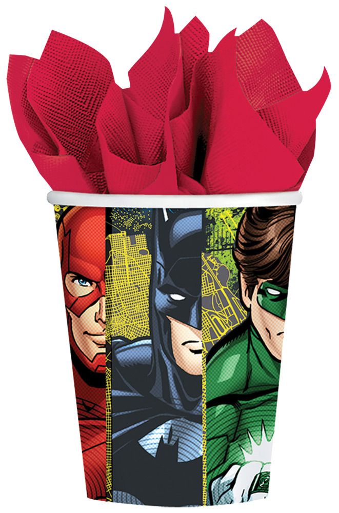 justice-league-9-oz-cup-8-pack-costume-20.png