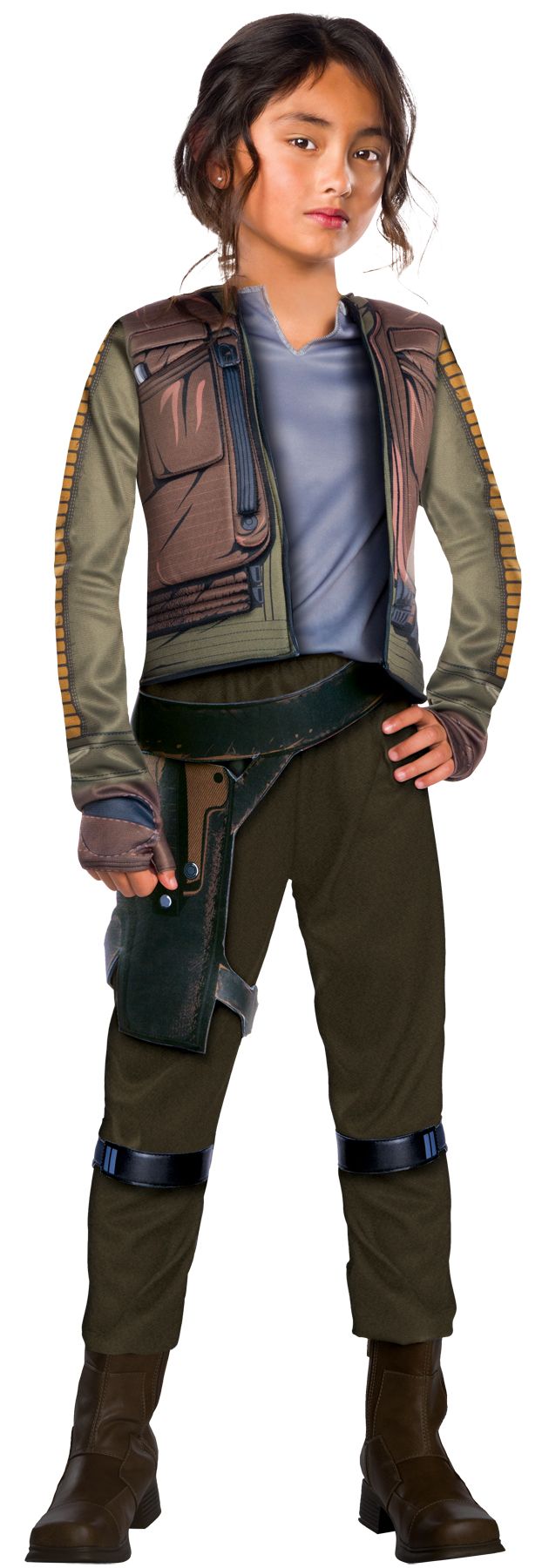 jyn-erso-child-medium-dlx-costume-18.png