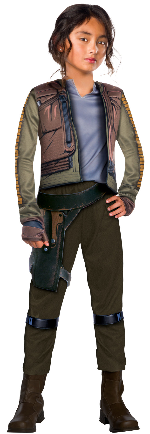 jyn-erso-child-small-dlx-costume-17.png