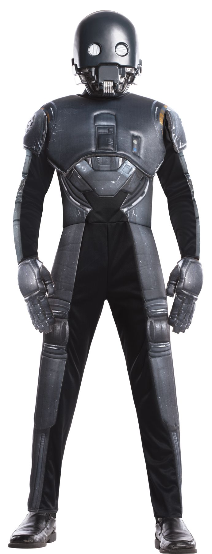 k-2so-child-dlx-sm-costume-18.png