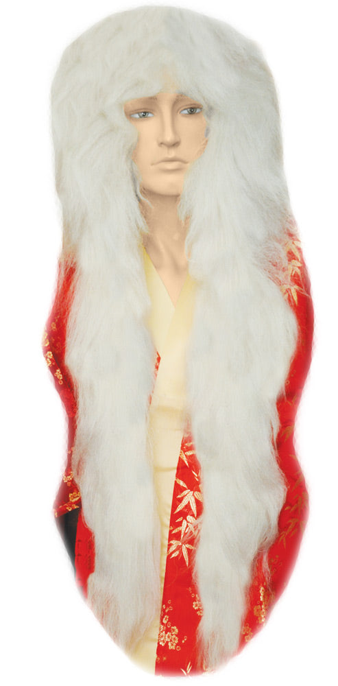 kabuki-bargain-white-costume-17.png