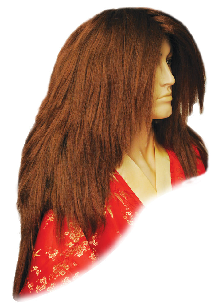 kabuki-deluxe-md-brown-red-costume-17.png