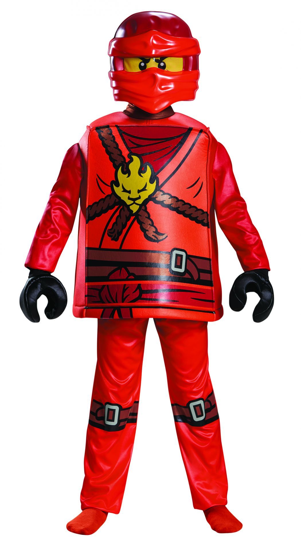 kai-deluxe-child-4-6-costume-28.png