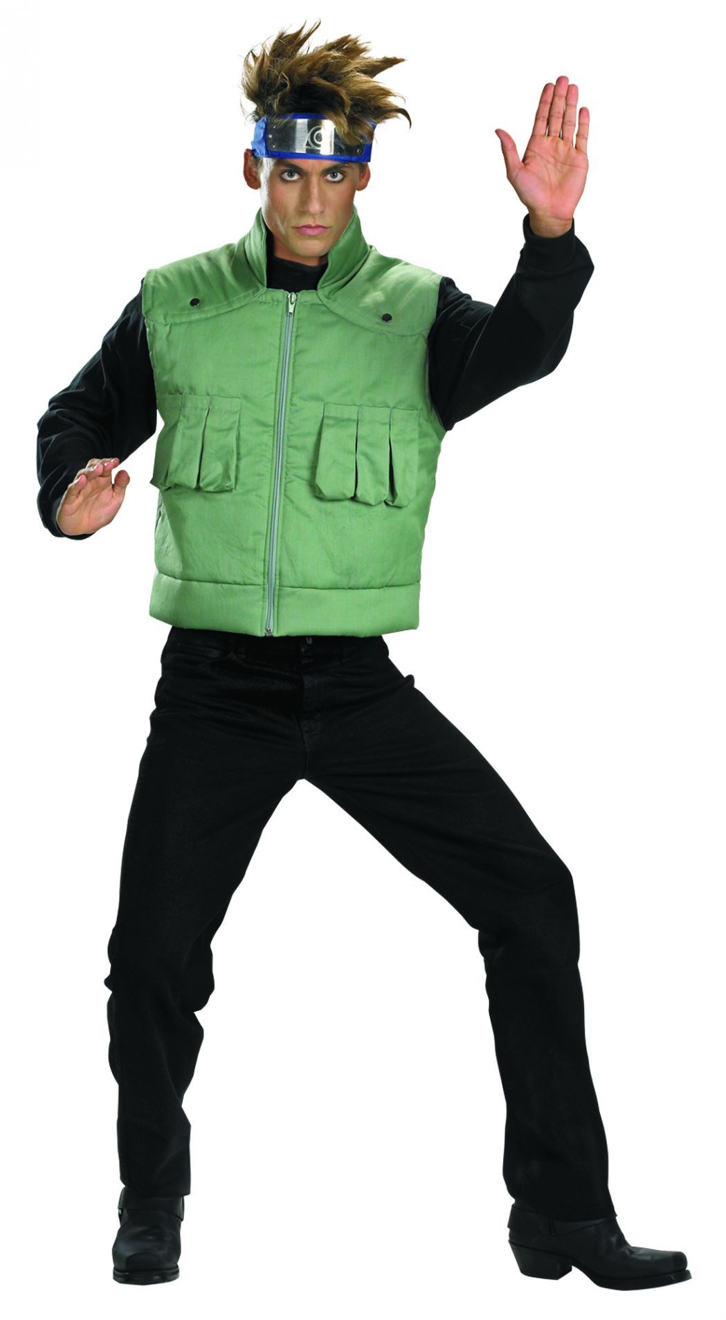 kakashi-dlx-chld-jacket-10-12-54.png