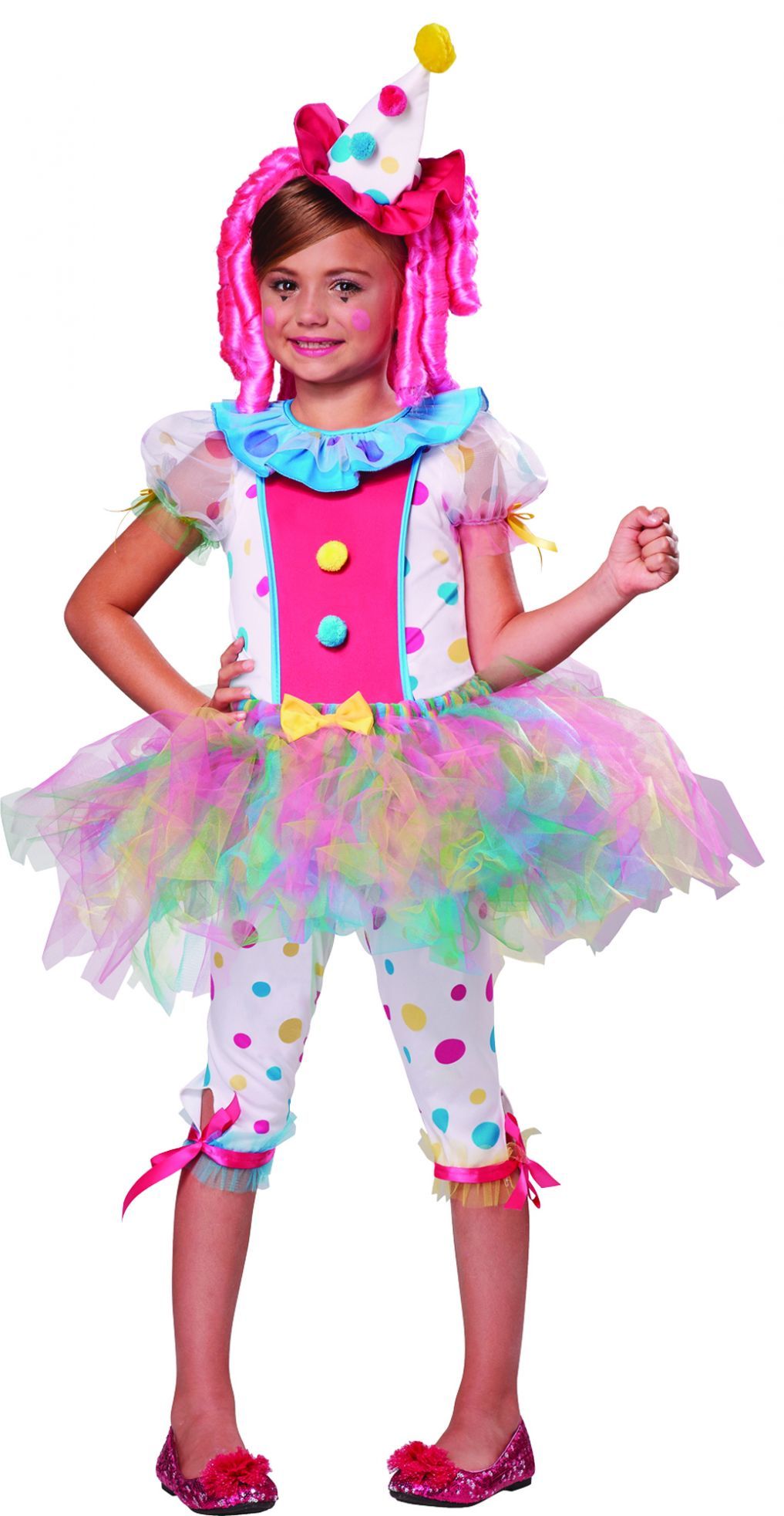 kaleidoscope-klown-chd-lg-10-1-costume-30.png