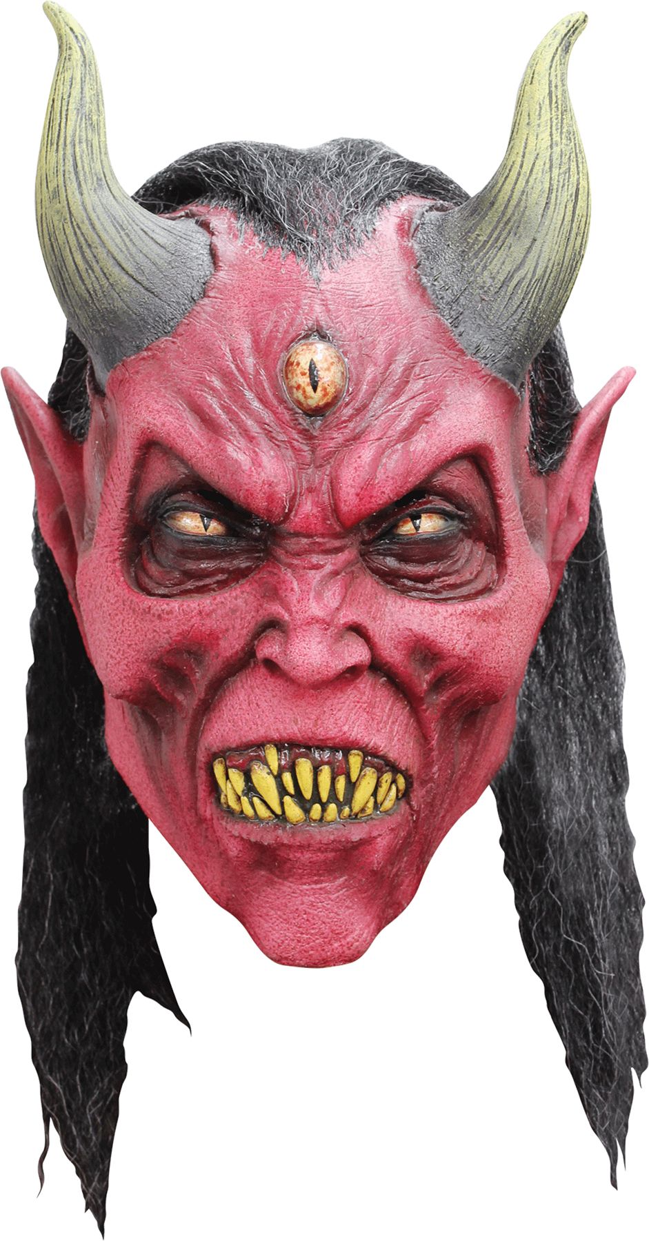 kali-demon-mask-costume-20.png