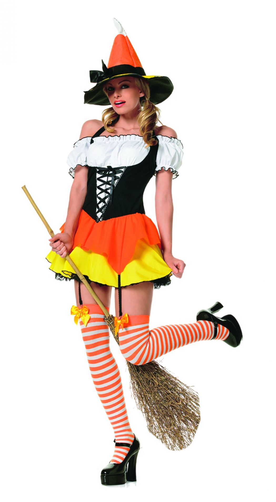 kandy-korn-sexy-witch-3pc-lg-50.png