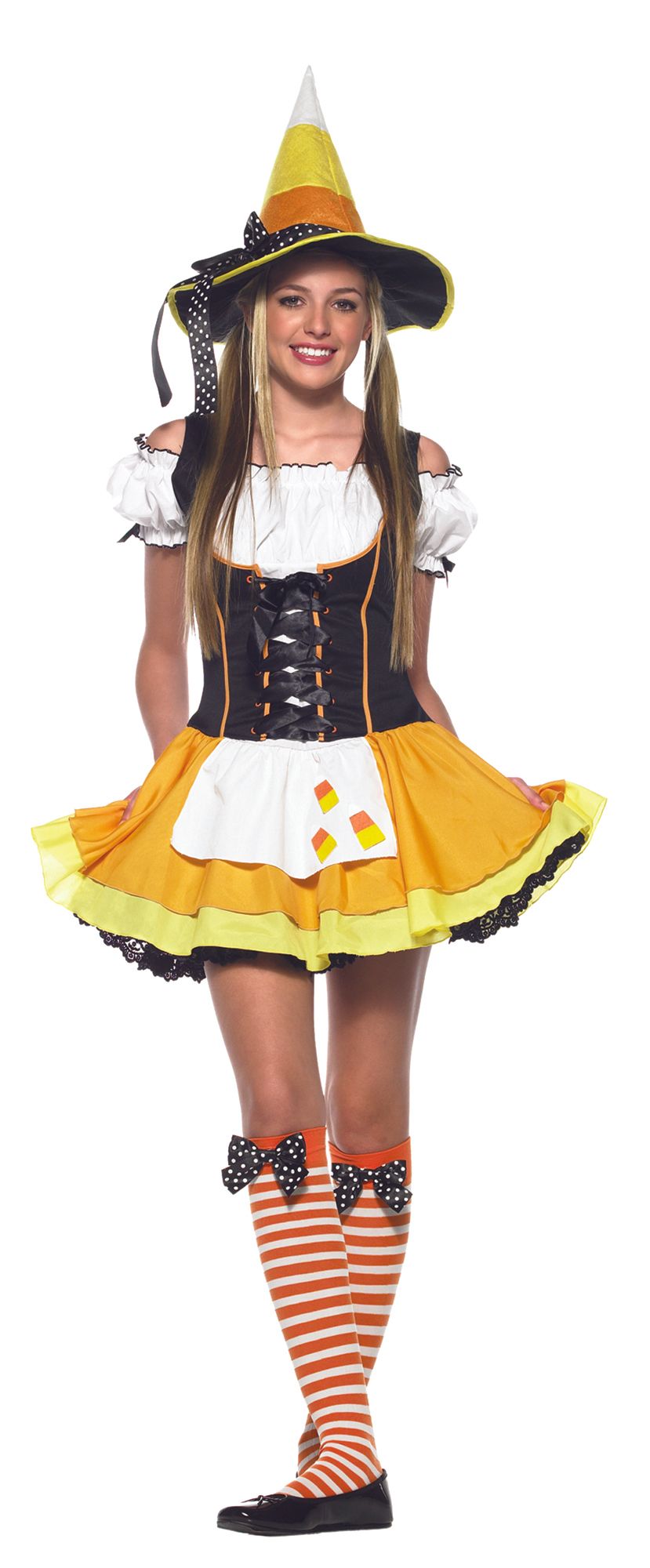 kandy-korn-witch-teen-sz-m-lg-44.png