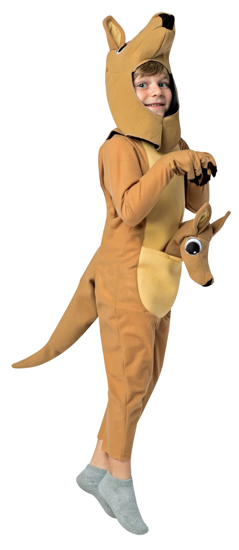 kangaroo-child-4-6x-costume-20.png