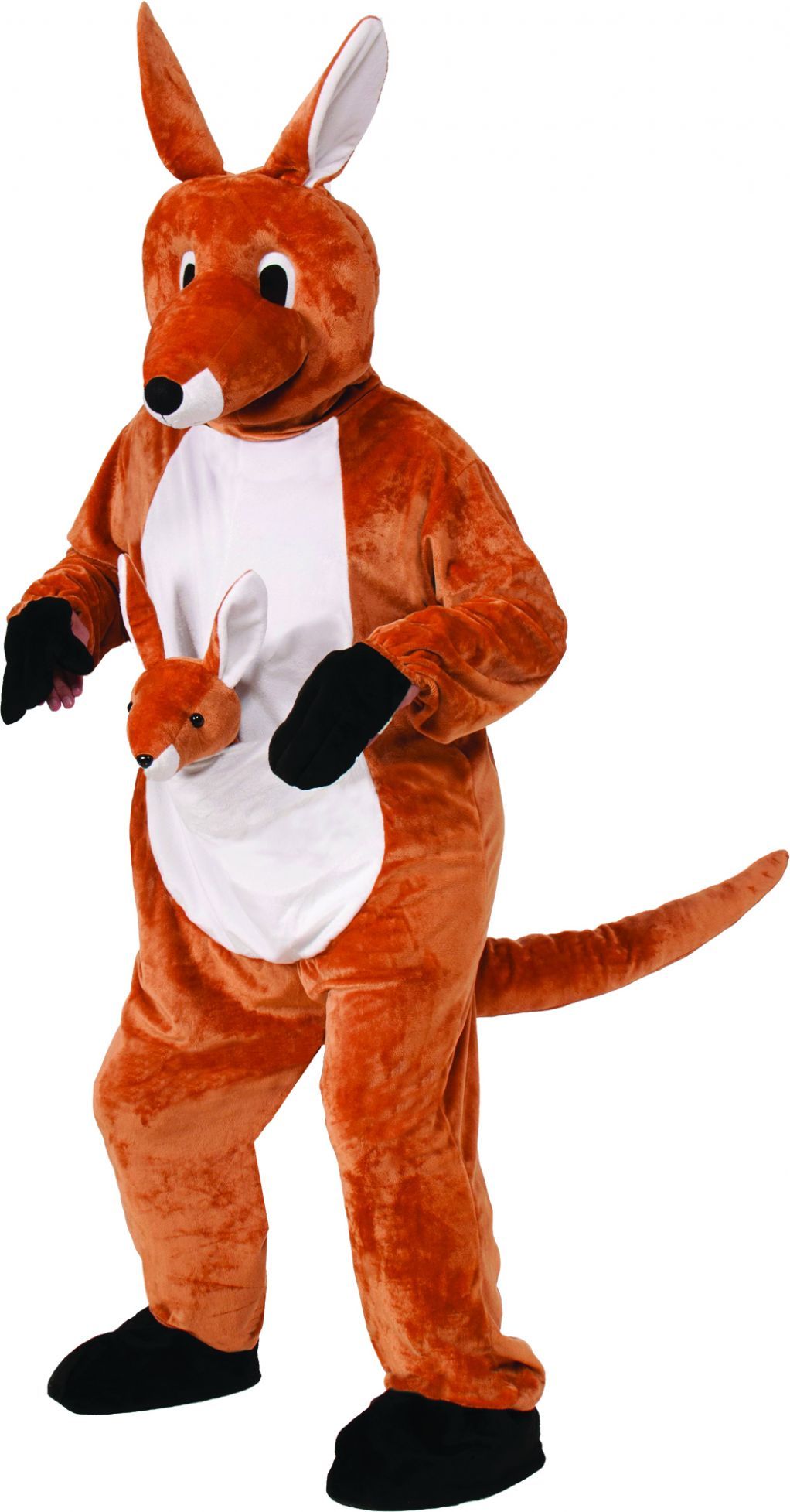 kangaroo-jumpin-jenny-mascot-costume-28.png