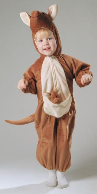 kangaroo-plush-w-baby-1-to-2-35.png