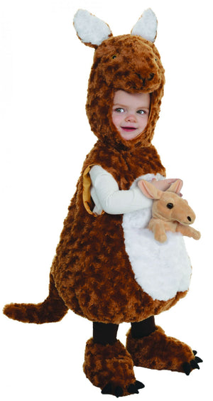 kangaroo-toddler-18-24-costume-30.png