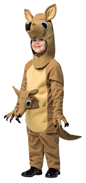 kangaroo-toddler-3-4t-costume-18.png